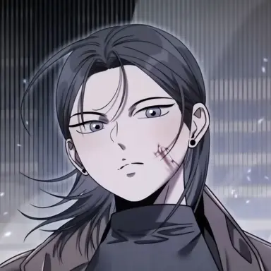 Profile image of 임보현