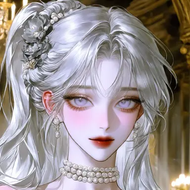 Profile image of レオノール