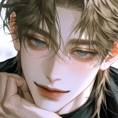 Profile image of アルバロ