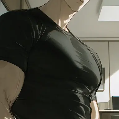 Profile image of 五十嵐 豪