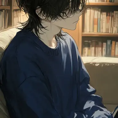 Profile image of 古川 里見