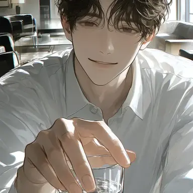 Profile image of 村田 信介