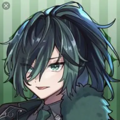 Profile image of しゆん