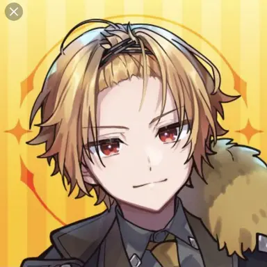 Profile image of そうま