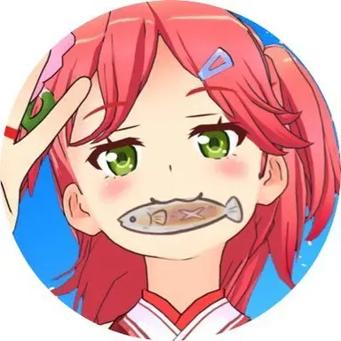 Profile image of さくらみこ