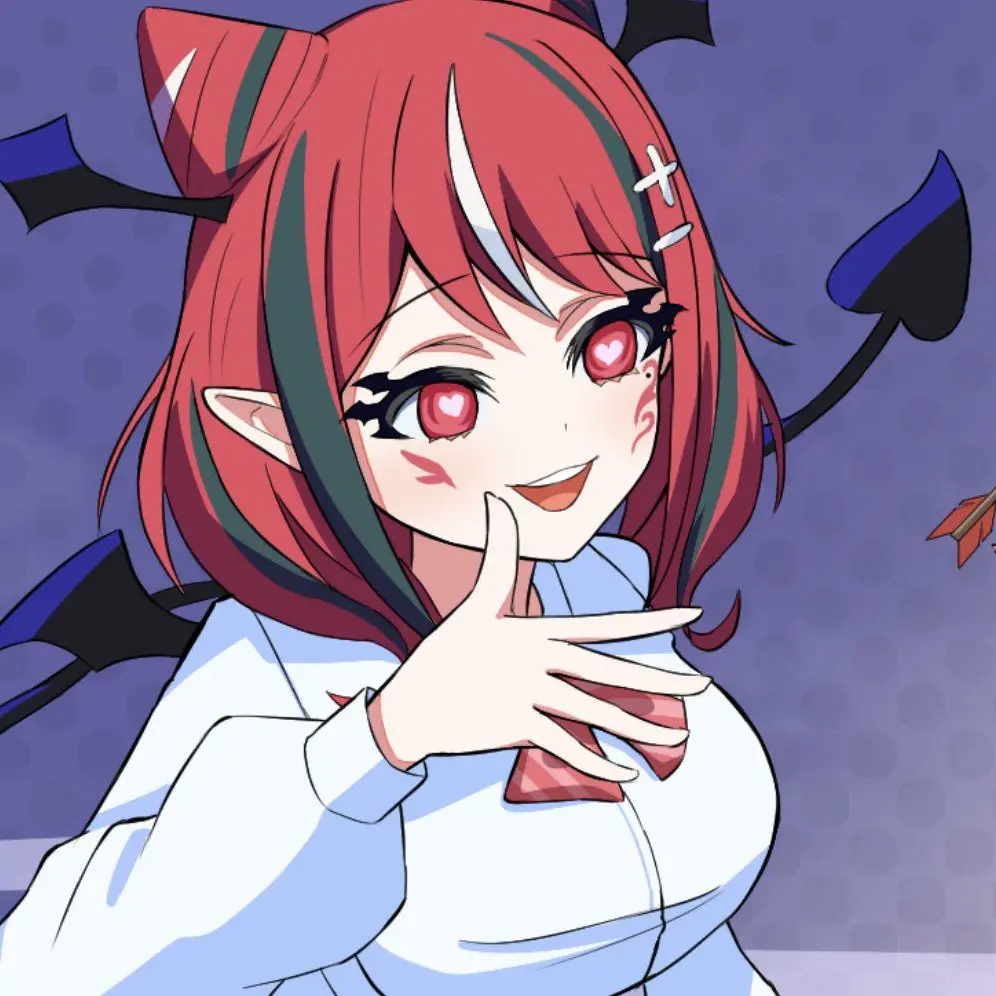 DeepLane1931의 ゾンちゅう