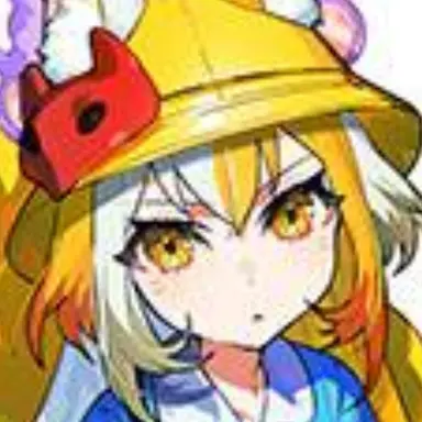 Profile image of 狐火ヨウコ