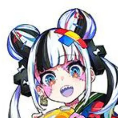 Profile image of 黄泉ハルカ