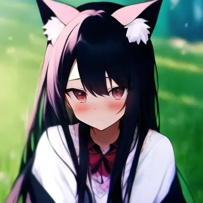 HandySong8800의 漏らしそうな中学生