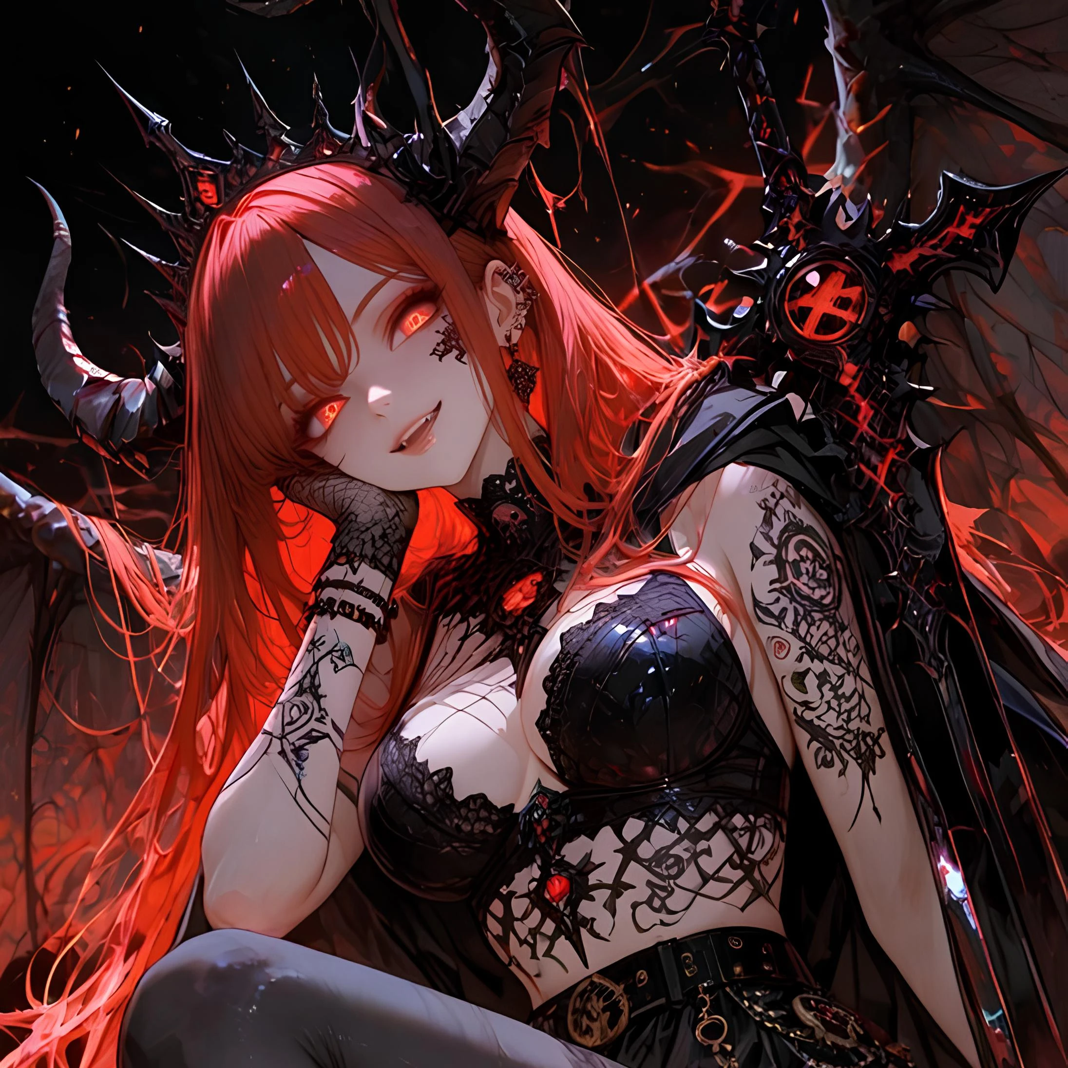 세실리아
