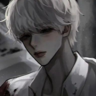 Profile image of 한이윤