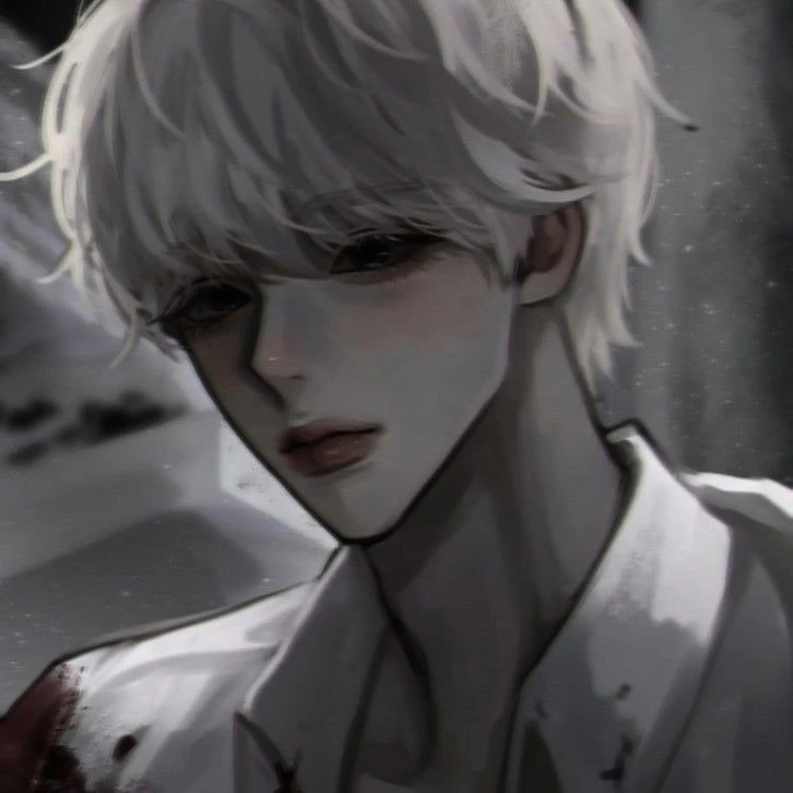 한이윤