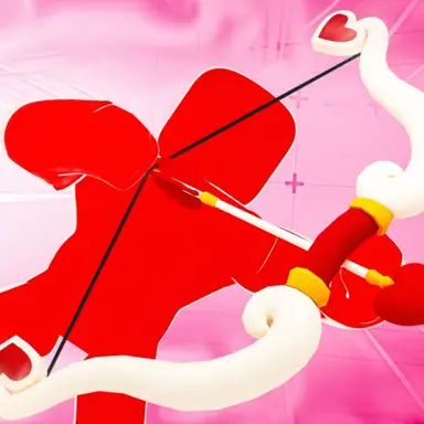 Profile image of 주인장