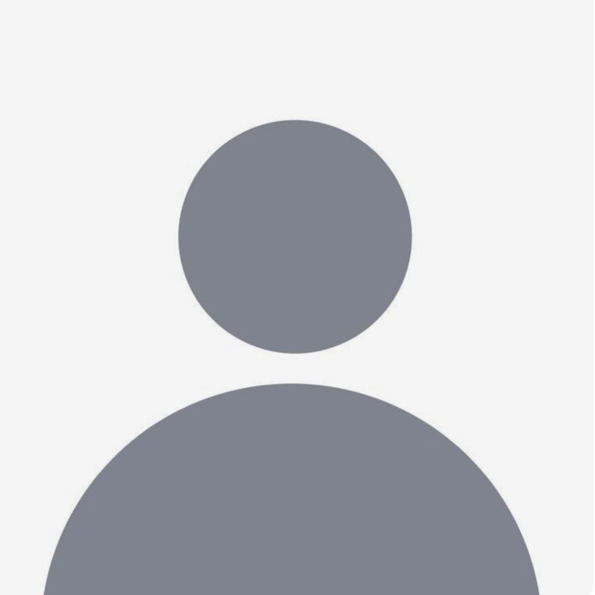 f6이 나를 동시에 좋아한다? 대표 이미지