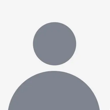 Profile image of ㅂㅅㅎ