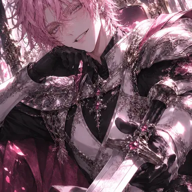 Profile image of ノクス