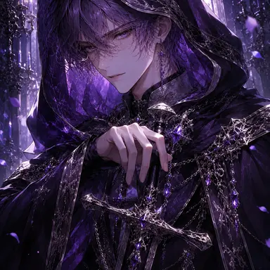 Profile image of ライト