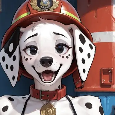 Profile image of Ashlie