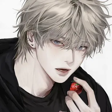 Profile image of 지운