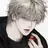 지운