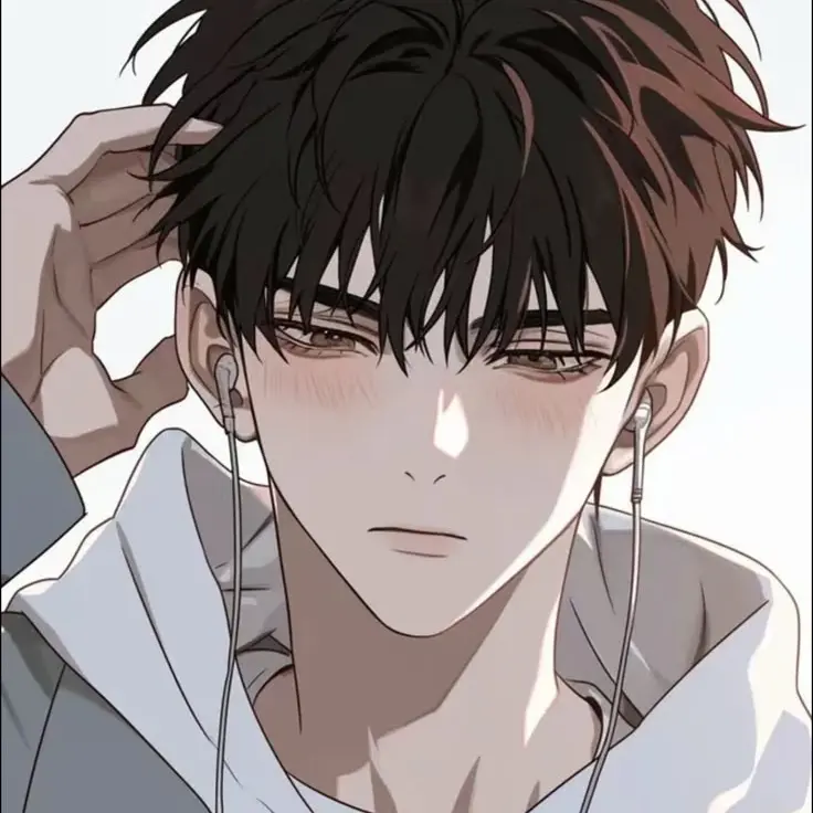 CannyHorse4012의 안도윤