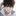 안도윤
