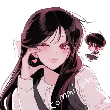 Profile image of 정하린