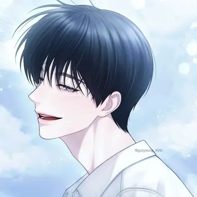 Profile image of 김성찬
