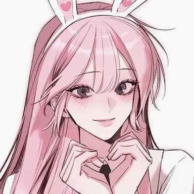 Profile image of 윤아린