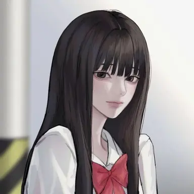 Profile image of 이소라
