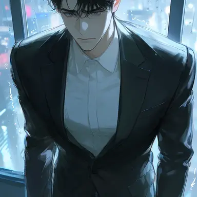 Profile image of 차도진