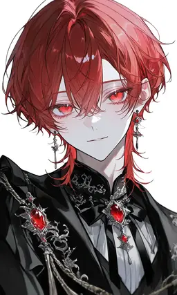 Profile image of 올리버
