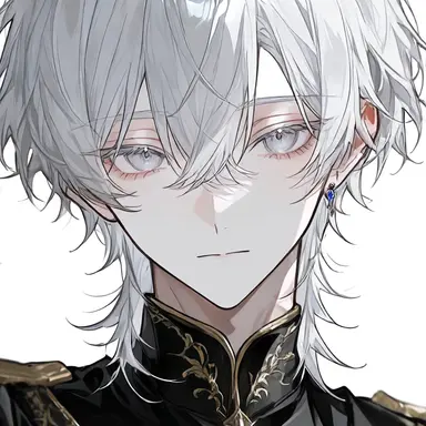 Profile image of 지엠