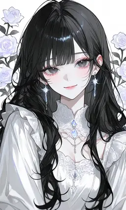 Profile image of 히아