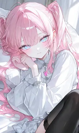Profile image of 리오