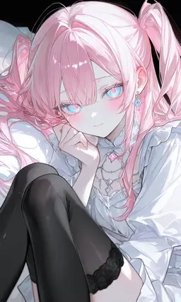 Profile image of 리오
