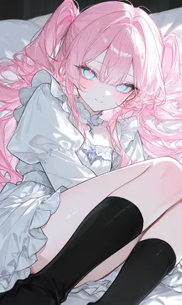 Profile image of 리오
