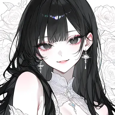 Profile image of 미란다