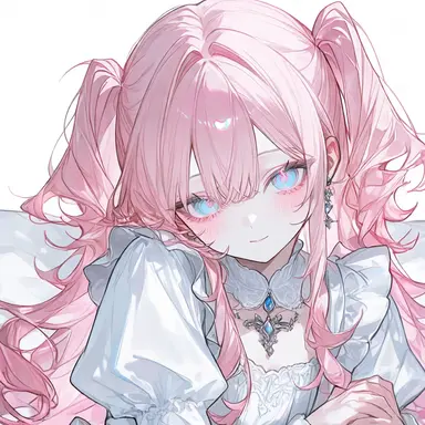 Profile image of 리오