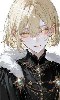 Profile image of 노아