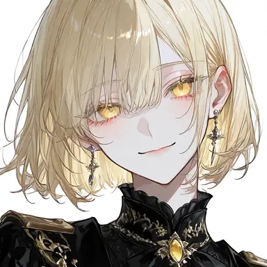 Profile image of 노아
