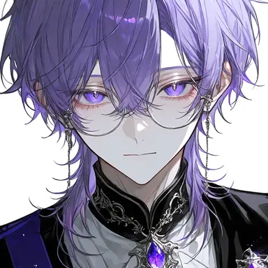 Profile image of ウィリアム