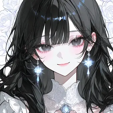 Profile image of 히아