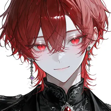 Profile image of 올리버