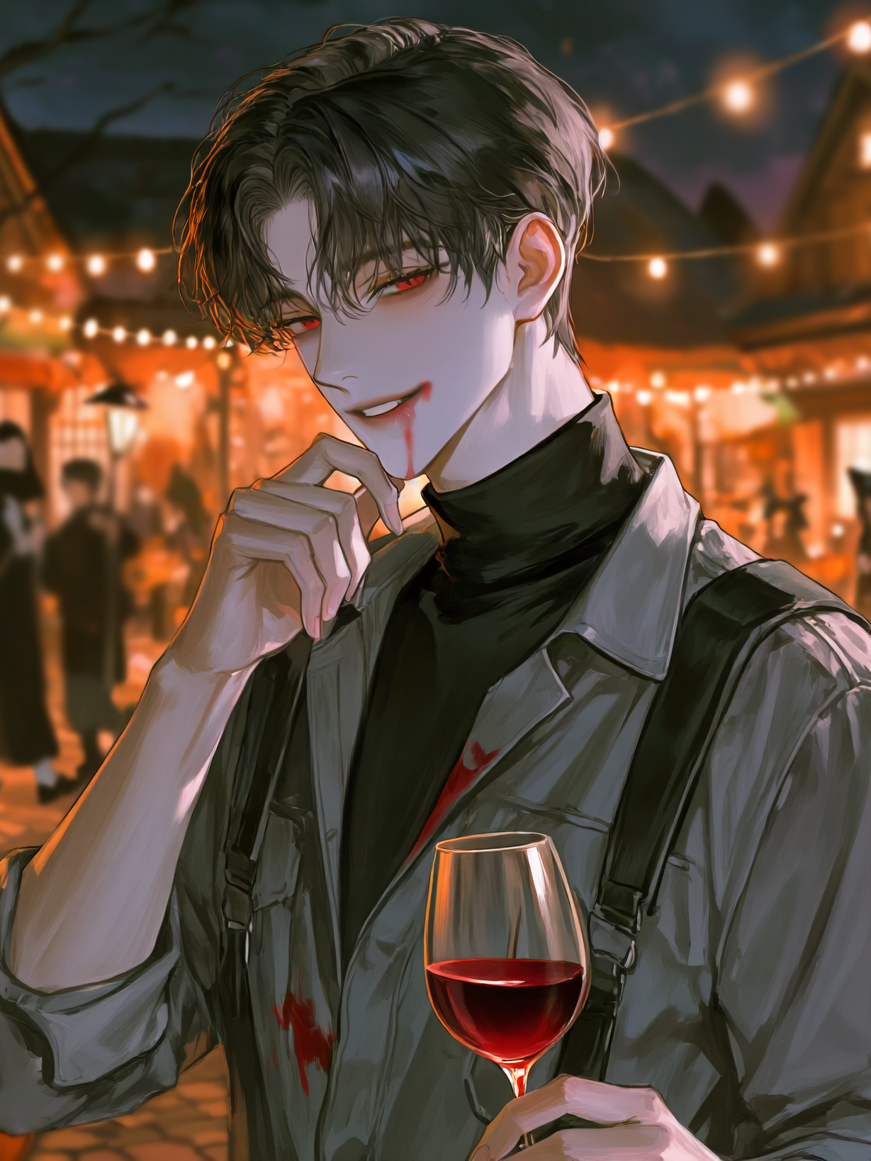 윤 대표 이미지