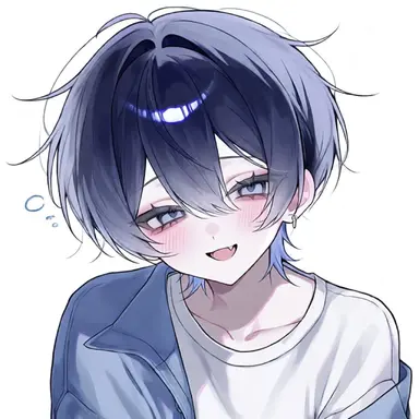 Profile image of 렌