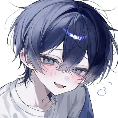 Profile image of 렌