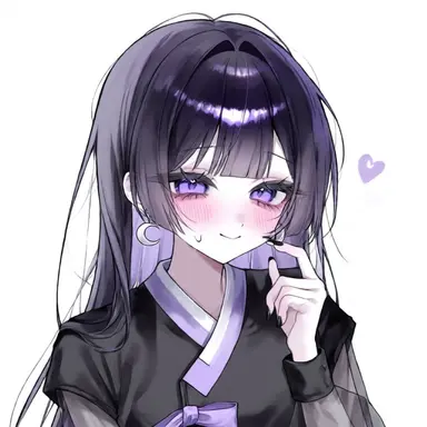 Profile image of 미우