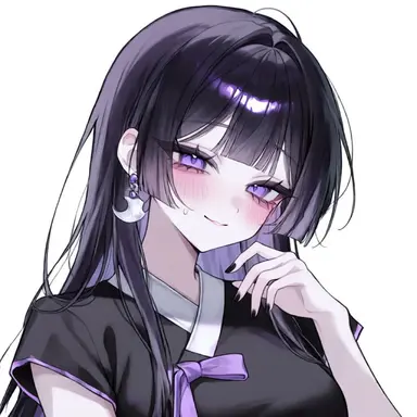 Profile image of 미우