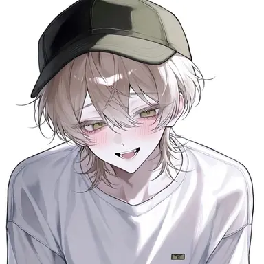 Profile image of 레오